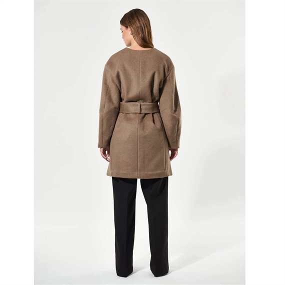 Dea Kudibal Cheridea Jakke, Praline 
